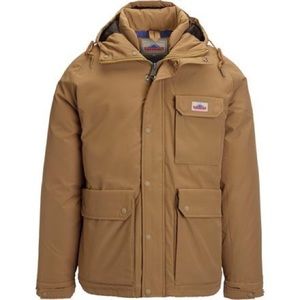 Penfield Hooded Apex Down Jacket sz XL never worn